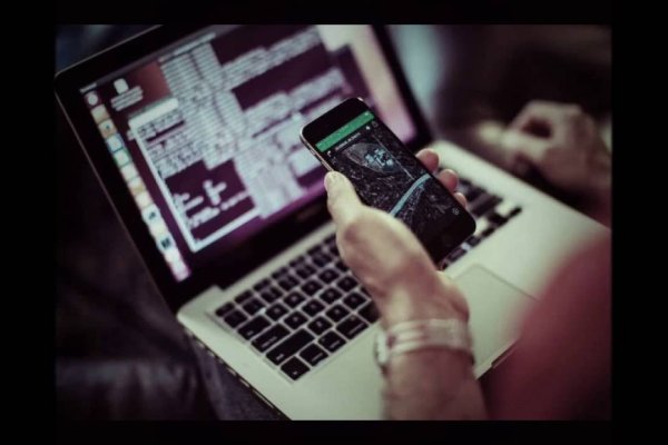 Даркнет кракен отзывы о платформе