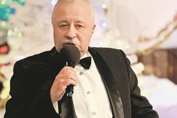 Кракен онион