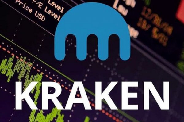 Kraken зеркало kr2web in