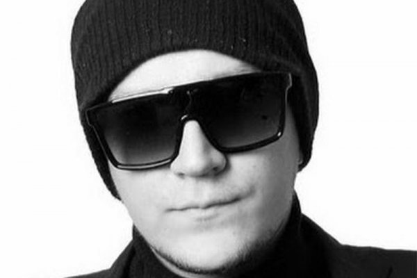 Кракен сайт пишет пользователь не найден