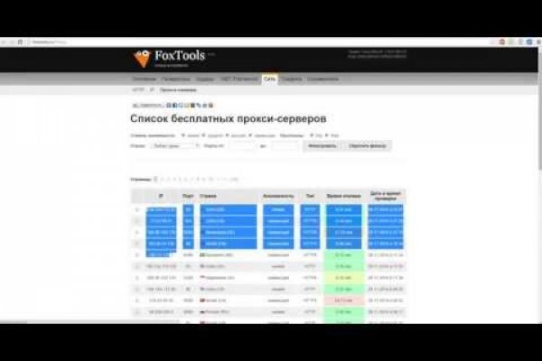 Аутентификатор кракен
