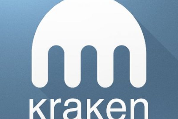 Кракен kr2web in