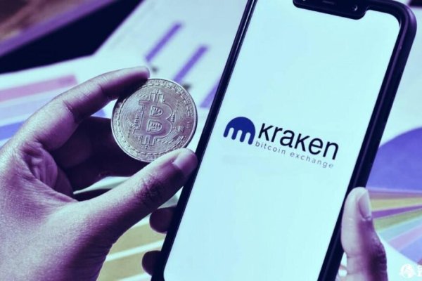 Kraken darknet зеркала кракен обход