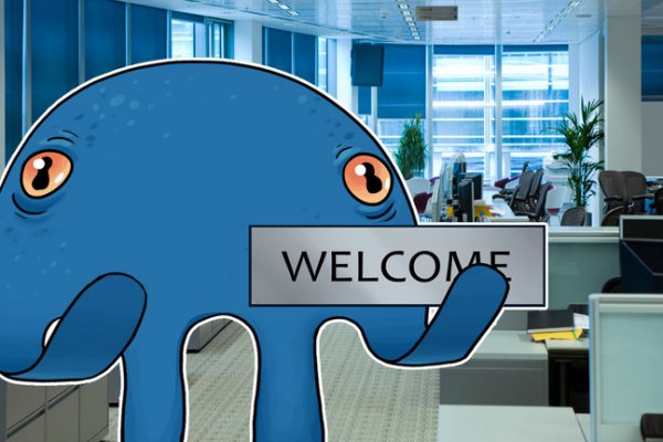 Кракен вход kr2web in
