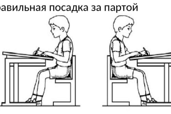 Кракен дарк площадка