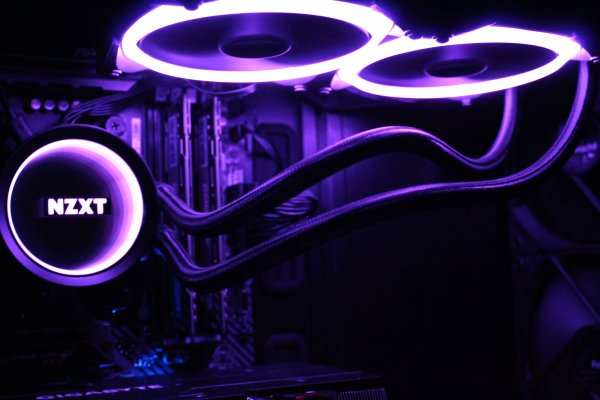 Kraken сайт магазин