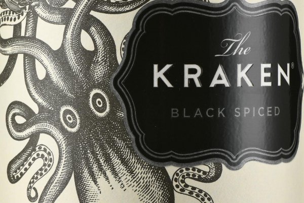 Kraken darknet kraken darknet 2n com