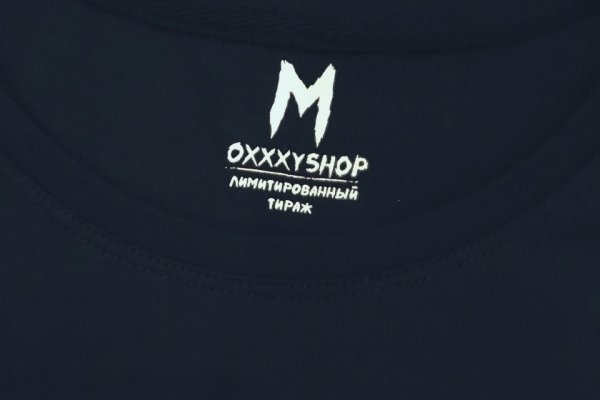 Кракен ссылка стор
