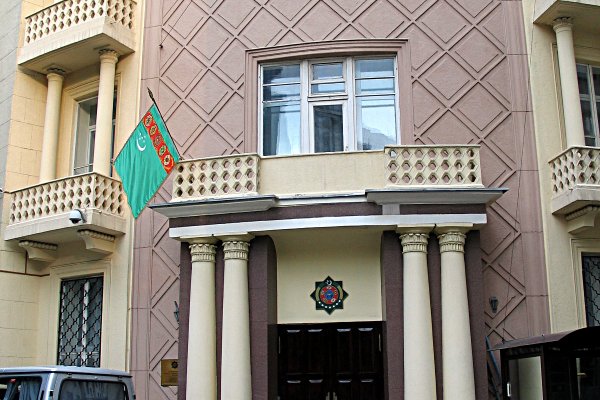 Кракен купить наркотики