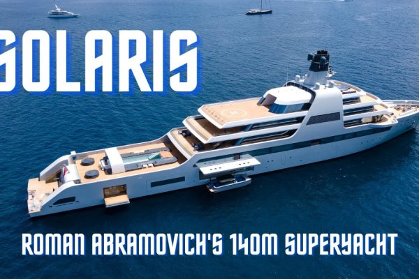 Кракен тор ссылка магазин
