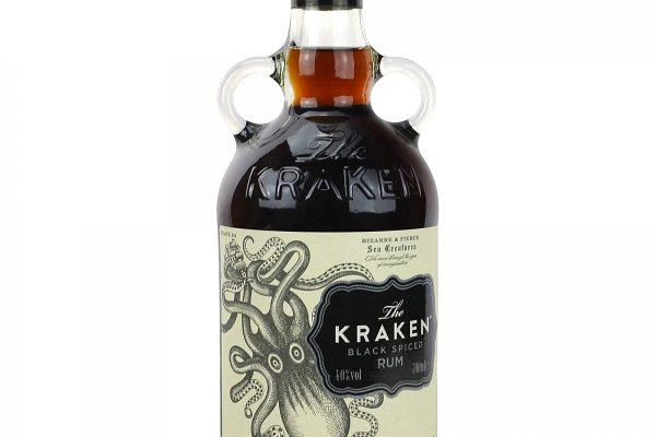 Kraken оригинальная ссылка