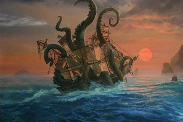 Кракен вход krakens13 at