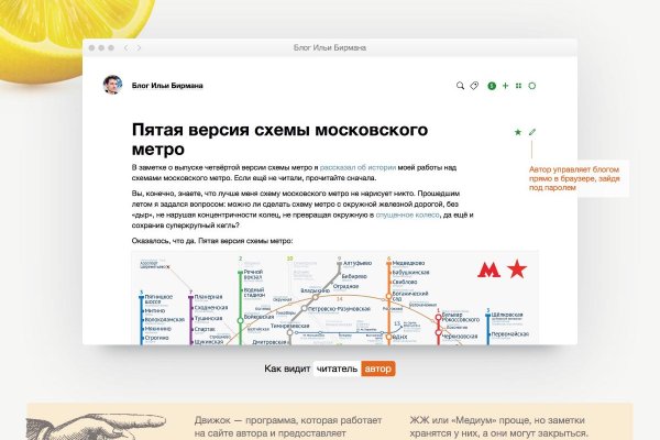 Что продают в кракен маркете