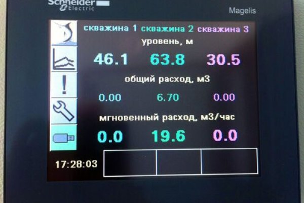 Кракен маркетплейс что это
