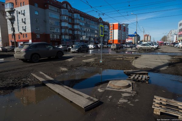 Кракен марихуана