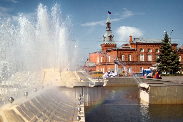 Кракен мефедрон