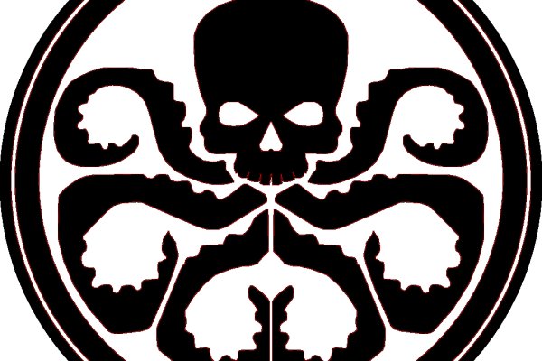 Kraken 14at