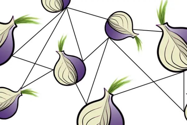 Tor kraken маркет