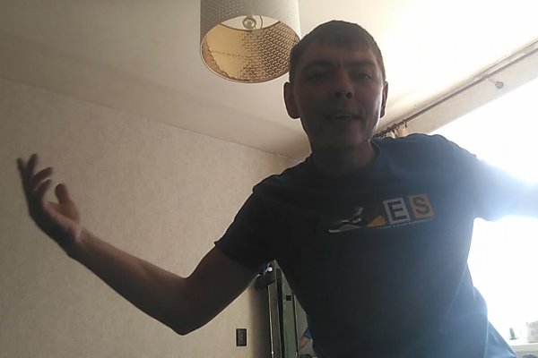 Кракен зеркало орион