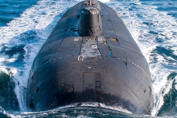 Кракен зеркало рабочее на сегодня krakenat2krnkrnk com