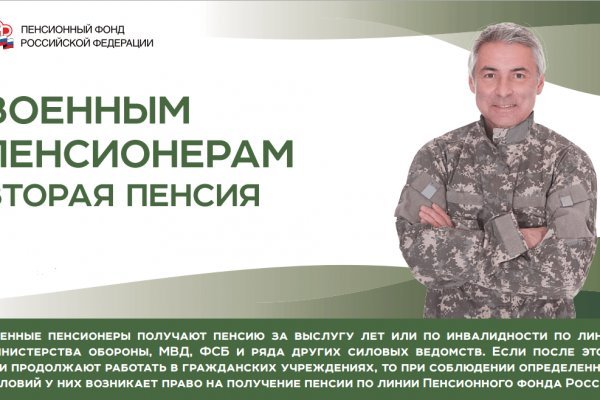 Kraken ссылка зеркало официальный