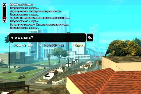 2krn io