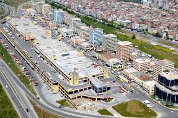 Сайты с наркотиками