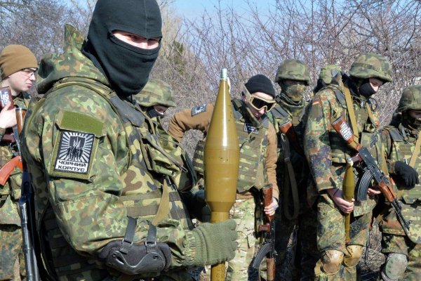 Мега зеркала тор онион мориарти кракен