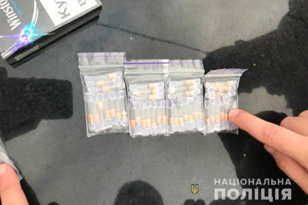 Кракен маркетплейс kr2web in