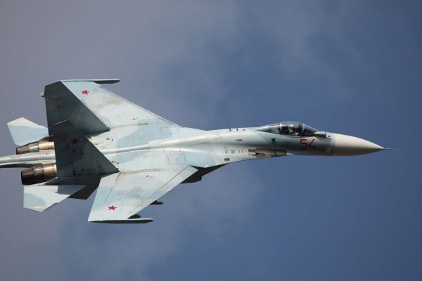 Ссылка на сайт гидра в тор браузере