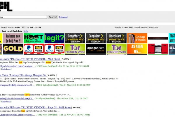 Маркетплейс кракен kraken darknet top