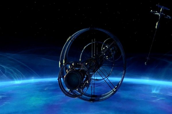 Клир ссылка на кракен 2025