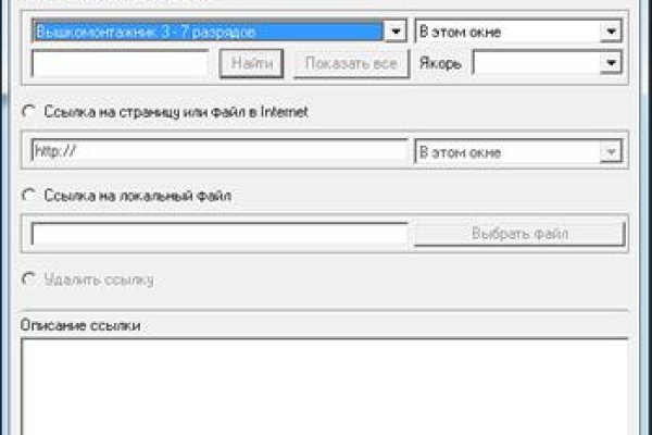 Kra31at