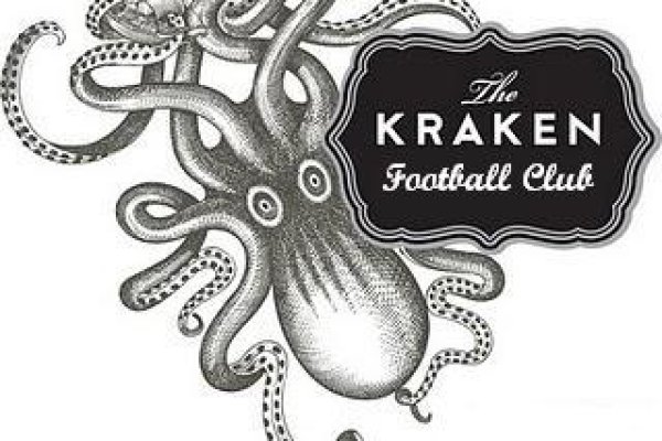 Ссылка на kraken торговая площадка