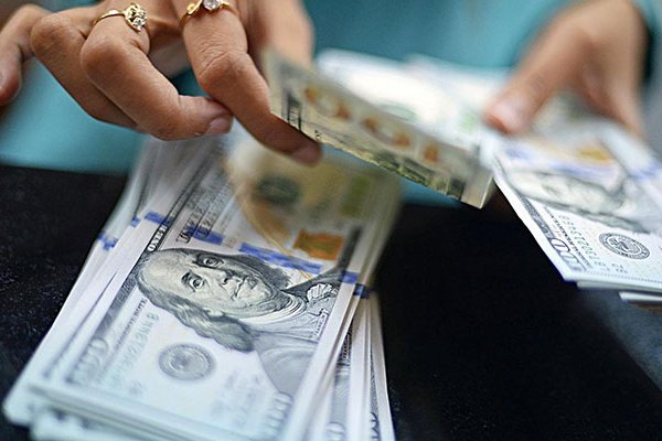 Магазины с наркотиками