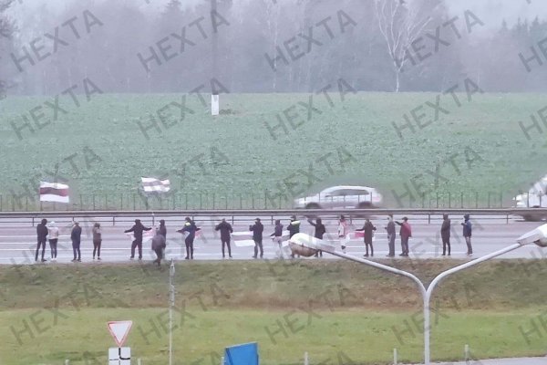 Зайти на кракен