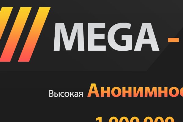 Как вывести с кракена