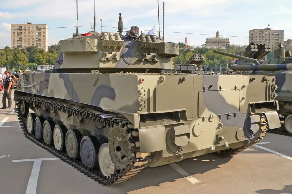 Кракен даркнет зеркало пв