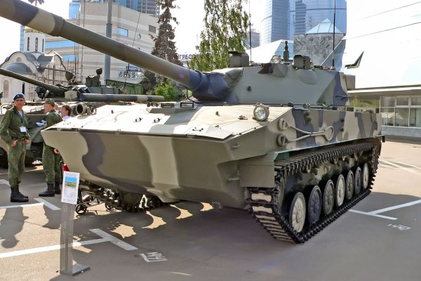 Кракен клирнет ссылка