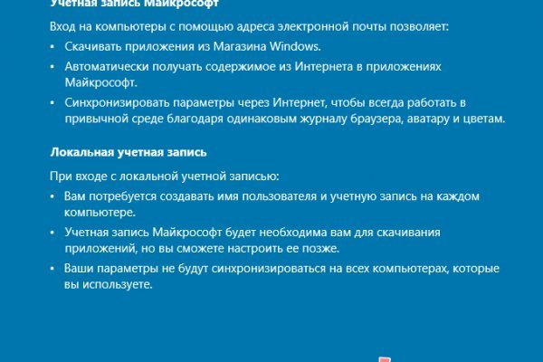 Кракен магазин ссылка
