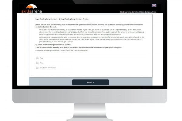 Зайти кракен через тор