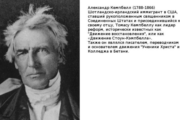 Кракен сайт ссылка kr2web in