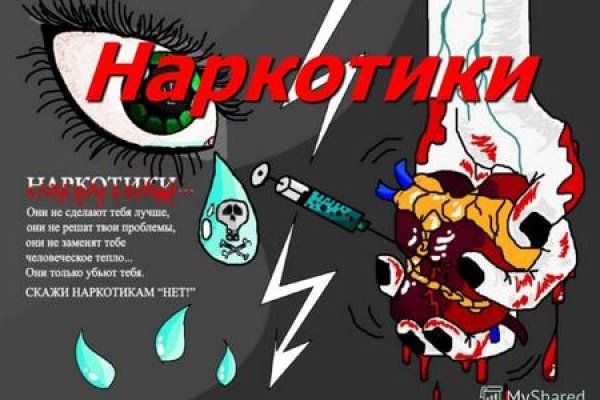 2krn at krakendark link