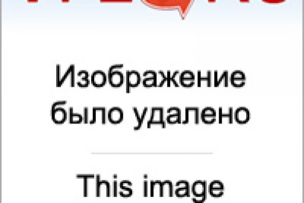Кракен сайт 1kraken me вход