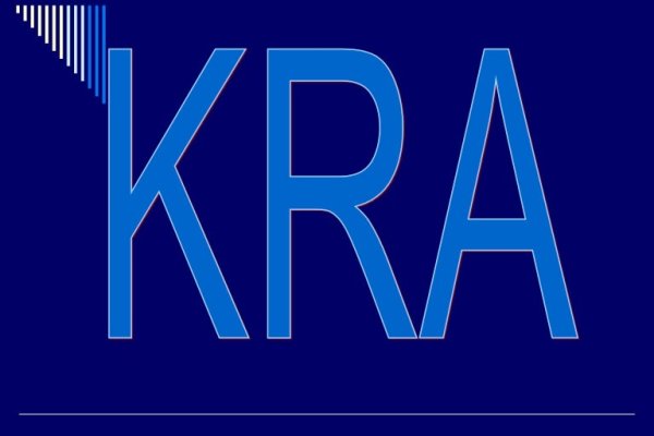 Кракен ссылка призыва нет