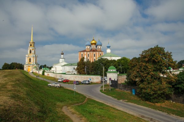 Кракен найдется все что это