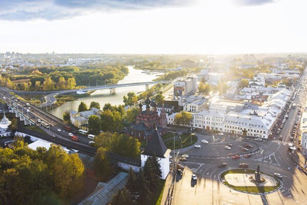 Кракен картель