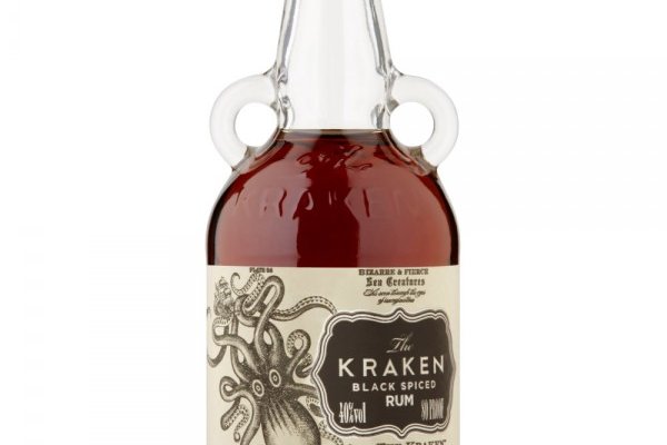 Tor kraken маркет