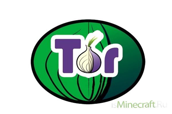 Зайти на кракен без тора