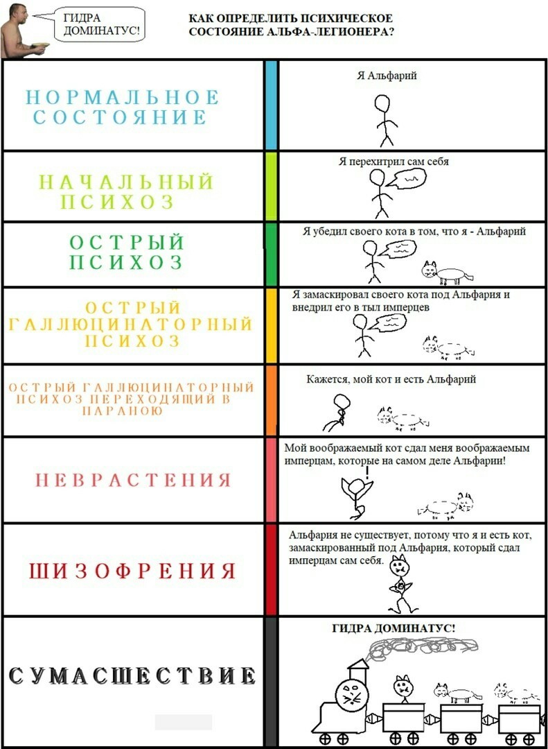 Кракен ссылку где